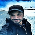 Yusuf guney sur yala.fm